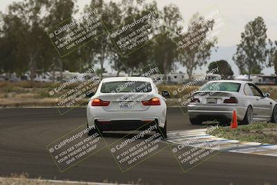 media/May-03-2025-BMW Club of San Diego (Sat) [[6afb605f82]]/B Group/Turn 3/